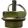 Valvula Dreno 22mm Ford Scania Volkswagen Mercedes Benz Planalto