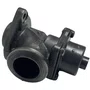 Valvula EGR Scania NTG Super 3077472 2992554 Original