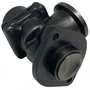 Valvula EGR Scania NTG Super 3077472 2992554 Original