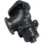 Valvula EGR Scania NTG Super 3077472 2992554 Original