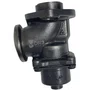 Valvula EGR Scania NTG Super 3077472 2992554 Original
