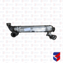 Valvula Escape EGR DAF XF106 CF Euro 6 2238797 Original