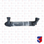 Valvula Escape EGR DAF XF106 CF Euro 6 2238797 Original