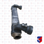 Valvula Escape EGR DAF XF106 CF Euro 6 2238797 Original