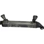 Valvula Escape EGR DAF XF106 CF Euro 6 Antiga 2037337 Original