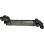 Valvula Escape EGR DAF XF106 CF Euro 6 Antiga 2037337 Original