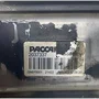 Valvula Escape EGR DAF XF106 CF Euro 6 Antiga 2037337 Original