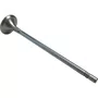 Valvula Escape Volvo FH D13 50 Graus Euro 5 20768519 21428674 Eaton