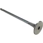 Valvula Escape Volvo FH D13 50 Graus Euro 5 20768519 21428674 Eaton