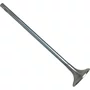 Valvula Escape Volvo FH D13 50 Graus Euro 5 20768519 21428674 Eaton