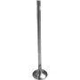 Valvula Escape Volvo FH D13 50 Graus Euro 5 20768519 21428674 Eaton