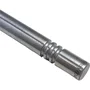 Valvula Escape Volvo FH D13 50 Graus Euro 5 20768519 21428674 Eaton
