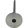 Valvula Escape Volvo FH D13 50 Graus Euro 5 20768519 21428674 Eaton