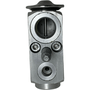 Valvula Expansao Evaporador Mercedes Benz New Actros Original