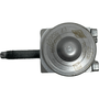 Valvula Expansao Evaporador Mercedes Benz New Actros Original