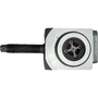 Valvula Expansao Evaporador Mercedes Benz New Actros Original