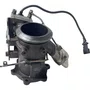 Valvula Freio Motor New Actros Motor OM460 4601400554 Original