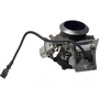 Valvula Freio Motor New Actros Motor OM460 4601400554 Original
