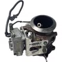 Valvula Freio Motor New Actros Motor OM460 4601400554 Original