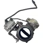 Valvula Freio Motor New Actros Motor OM460 4601400554 Original
