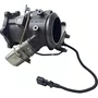 Valvula Freio Motor New Actros Motor OM460 4601400554 Original