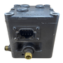 Valvula Freio Motor Scania NTG 2843065 2070038 Original