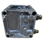 Valvula Freio Motor Scania NTG 2843065 2070038 Original