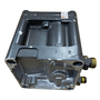Valvula Freio Motor Scania NTG 2843065 2070038 Original