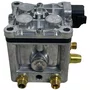 Valvula Freio Motor Scania NTG 4088573 2021085 1856310 Bester
