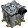 Valvula Freio Motor Scania NTG 4088573 2021085 1856310 Bester
