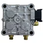 Valvula Freio Motor Scania NTG 4088573 2021085 1856310 Bester
