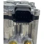 Valvula Freio Motor Scania NTG 4088573 2021085 1856310 Bester
