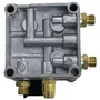 Valvula Freio Motor Scania NTG 4088573 2021085 1856310 Bester