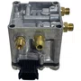 Valvula Freio Motor Scania NTG 4088573 2021085 1856310 Bester