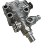 Valvula Freio Motor Scania P G R 1542139 1756046 2021084 Bester