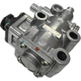 Valvula Freio Motor Scania P G R 1542139 1756046 2021084 Bester