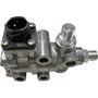 Valvula Freio Motor Scania P G R 1542139 1756046 2021084 Bester