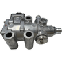 Valvula Freio Motor Scania P G R 1542139 1756046 2021084 Bester