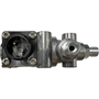 Valvula Freio Motor Scania P G R 1542139 1756046 2021084 Bester