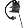 Valvula Freio Motor Volkswagen / MAN Meteor 5846R515 Original
