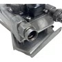 Valvula Freio Motor Volkswagen / MAN Meteor 5846R515 Original