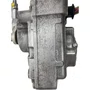 Valvula Freio Motor Volkswagen Man Meteor 5847R005 Original