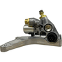 Valvula Freio Motor Volvo Euro 3 20451967 20512836 Bester