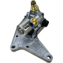 Valvula Freio Motor Volvo Euro 3 20451967 20512836 Bester