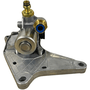 Valvula Freio Motor Volvo Euro 3 20451967 20512836 Bester