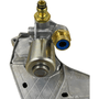 Valvula Freio Motor Volvo Euro 3 20451967 20512836 Bester