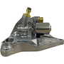 Valvula Freio Motor Volvo Euro 3 20451967 20512836 Bester