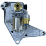 Valvula Freio Motor Volvo Euro 3 20451967 20512836 Bester