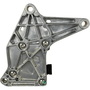 Valvula Freio Motor Volvo Euro 3 20451967 20512836 Bester