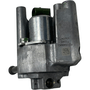 Valvula Freio Motor Volvo FH D13 21452473 21596642 Original